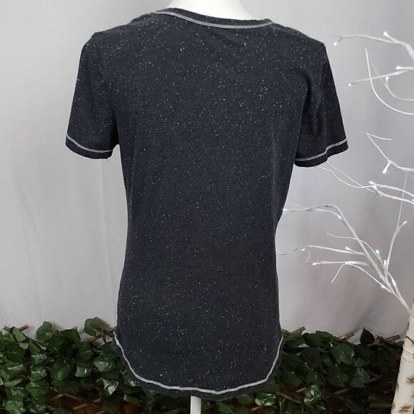 Disney Parks Minnie Mouse Tee Shirt [SIZE MEDIUM]‎ - Picture 3 of 5